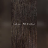 SOLO GREEN REMI  100% HUMAN HAIR OPRAH WAVE CURL https://www.alogorgeous.com