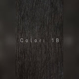 SOLO GREEN REMI  100% HUMAN HAIR AFRO CURL 8" https://www.alogorgeous.com